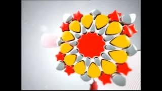 Download lagu obb damai indonesiaku tvone 2014
