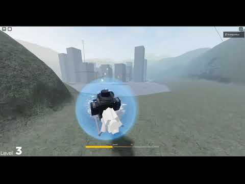 Prototype Part 2 - YouTube