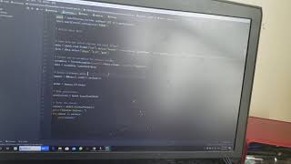 Icp 7