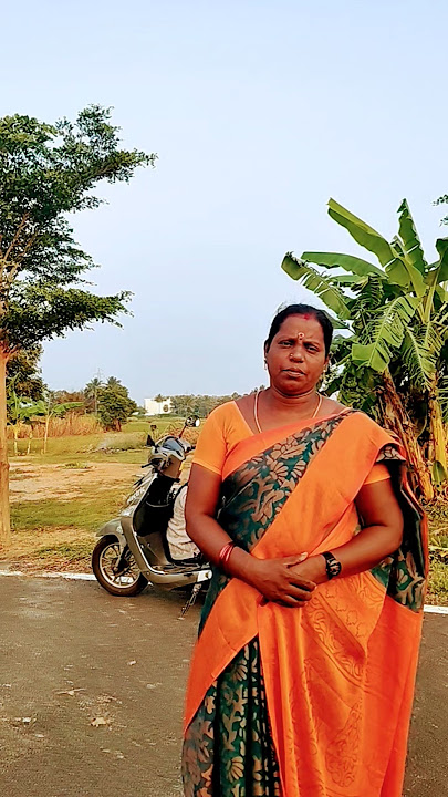 #song #melody #love #telugusongs #comedy #bigbosstamil7fulepisode #funny #biggboss7tamilreviewtoday