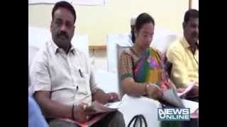 Rajkotmanapa Aavsa Yojna