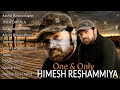 Best of himesh reashammiya love non stop dj songs 2019  himesh reshammiya remix songs  2020