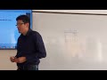 Diseño de columna corta - Clase 12 mayo