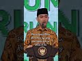 0813-6163-116 #viral #viralshortvideo