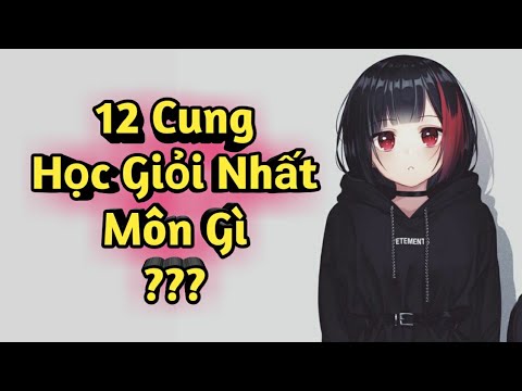 Video: Các Cung Hoàng đạo Khác Nhau Nói Dối Như Thế Nào