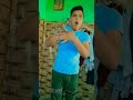 Jadu kaisa  reels funny premtrng funnyreels viralreels comedy reels premg funny.s el