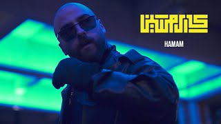 Karl Husein - HAMAM (Official Music Video) | كارل حسين  - حمام