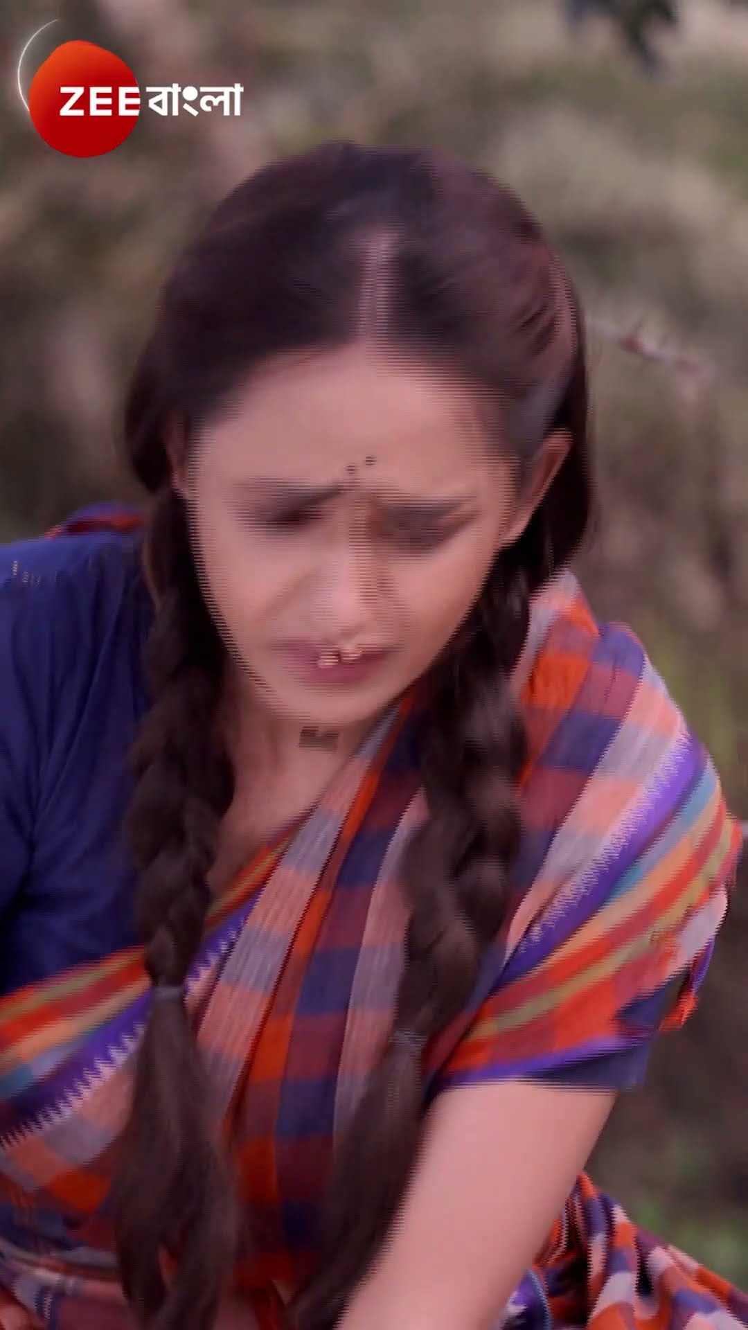 #Kon Gopone Mon Bheseche #Shorts #Zee Bangla #Entertainment #Drama #Romance