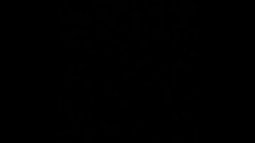 ما تيسر من سورة الأنبياء | ليلة ٨ رمضان ١٤٤٠ هـ بصوت القارئ : عمر بن جابر الرحال