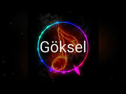 Göksel baksana talihe (Remix)