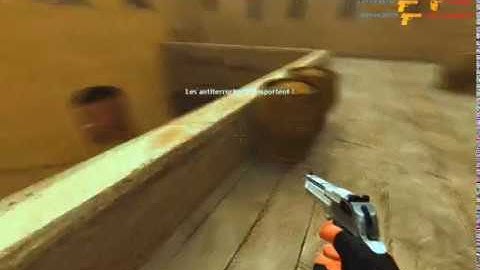 [CSS] Stittt & nkm by Boby