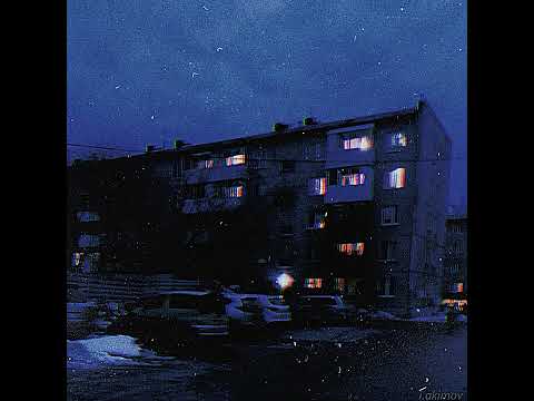 Regardez PHXXSPHOR - Одинок sur YouTube
