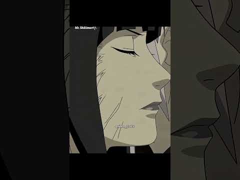 حبيتتت غيرتها على ناروتو نطالب بطرد الاوتاكو لليابان انمي هيناتا Foryou Anime