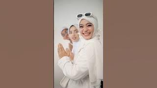 Come on Barbie let’s go ngaji!! #barbie #barbiemuslimah #barbiemovie