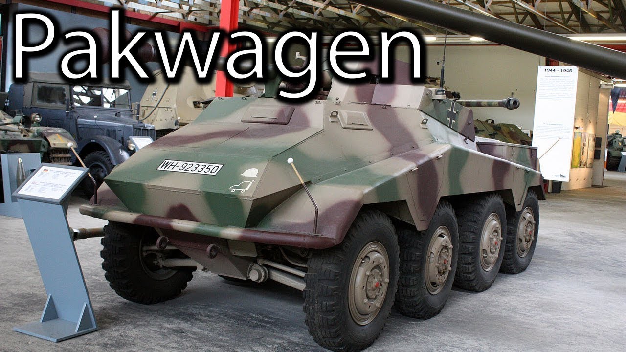 war thunder puma 75mm