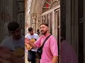 Tiktok Herkesin Aradığı Kürtçe Şarkı Keçe Dine Kürtçemüzik 