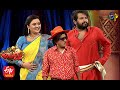 Hyper Aadi & Raising Raju Performance | Jabardasth  | 25th March 2021 | ETV Telugu