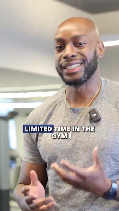 How to reduce your love handles and drop body fat #weightlosstips