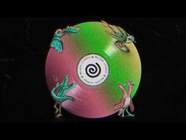 thumbnail img16x9