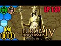  07  incas  eu4 winds of change slanfr lets play  lp