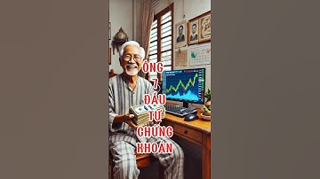 AI KỂ CHUYỆN |Ông 7 đầu tư chứng khoán| #shortvideo #funny #haihuocvuinhon #vuive #ai #chatgpt