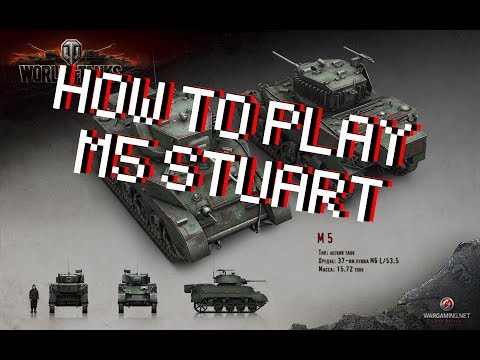 M5 Stuart WOT Matchmakingsites gratuits de rencontres téléphoniques
