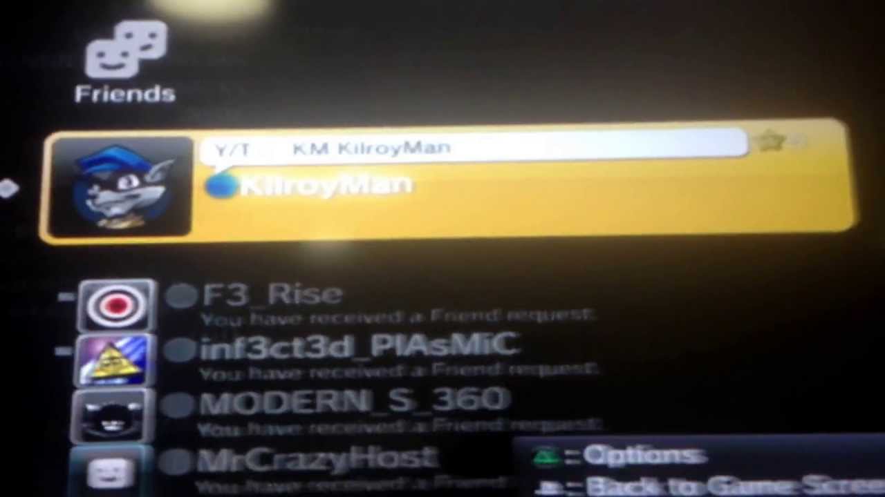 Hosting buttons_default cfg.