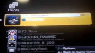 Hosting Buttonsdefault Cfg.