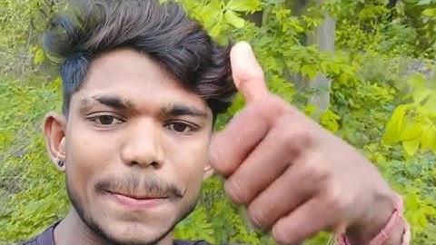 Mahesh Nargawa New Timli Status 2023• Dj Remix Song Superhit Timil Status #mahesh_nargava_new_timli