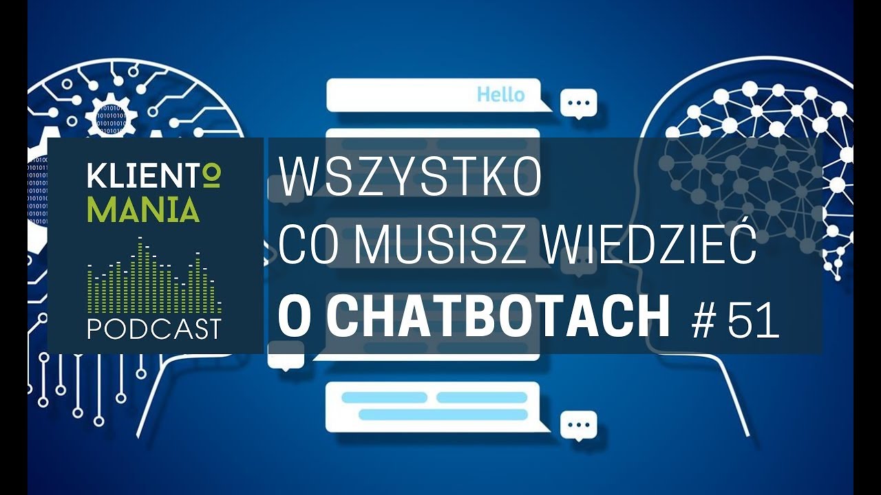 Rzeczy, które musisz wiedzieć przed umawianiem się z kimś