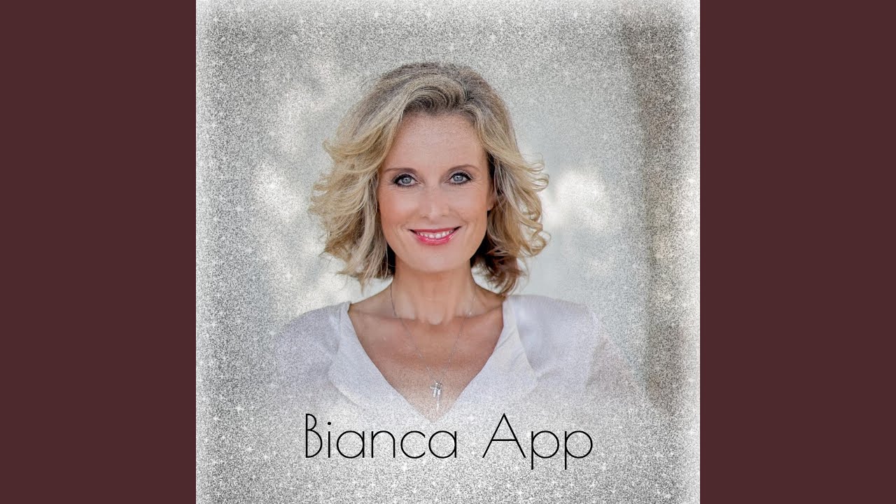 Kommt ruft es von den Bergen (Go tell it)