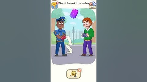 dop 2 level 706 #dop4levels #shortsfeed #viralvideo #youtubeshorts