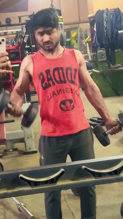 maxx-fitness-gym-in-greater-noida-youtube