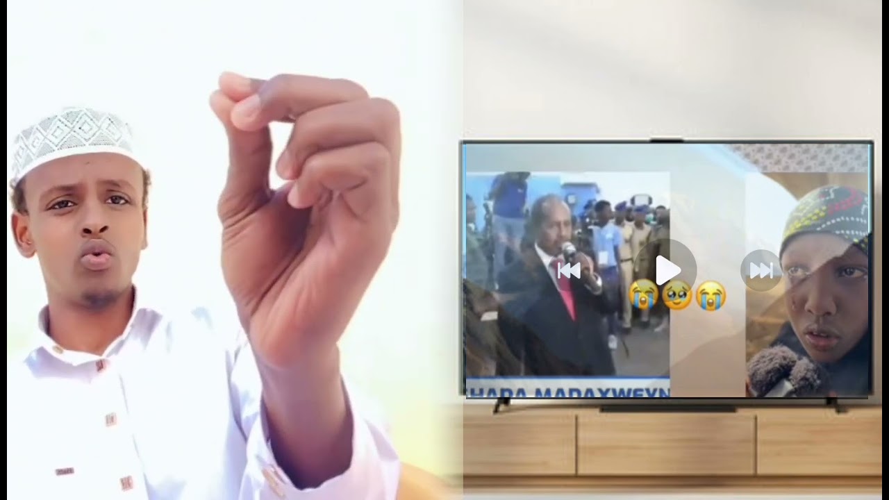 XASAN XAARAAN CUNE  CALOOSHIIS USAQEESTE 