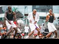 Ombadala - Eddie Wizzy ft Tip Swizy | Uganda Street Anthem|New Ugandan music 2021
