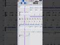 floating type beat oder so #musicproduction #flstudio