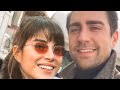 أجمل فيديو مضحك ليزن ورزان أبطال مسلسل فضيلة خانم وبناتها روووووعة لايفوتكم
