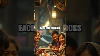 Midnight Cart Of Kadıköy Lanterns Recalled