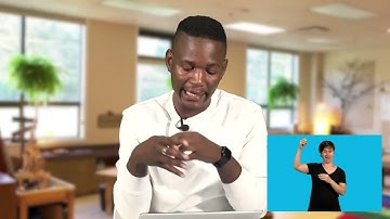 Physical Sciences Grade 9   Series Circuits Video 1 Segment 2