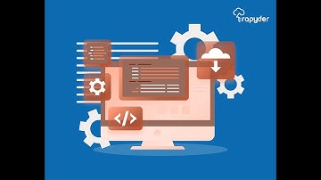 7 Key Benefits Of App Modernization