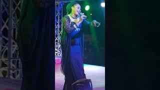 Lafia Mady Niss Officiel Et Batoma Kouyate