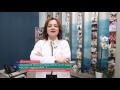 Doç. Dr. Banu Kumbak Aygün - Tüp bebek tedavisi hangi sıklıkla ve en fazla kaç kez uygulanabilir?