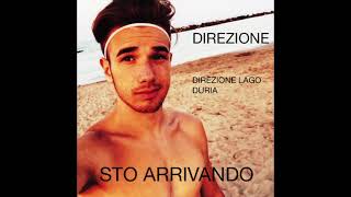 No Gianpaolo Che Fai