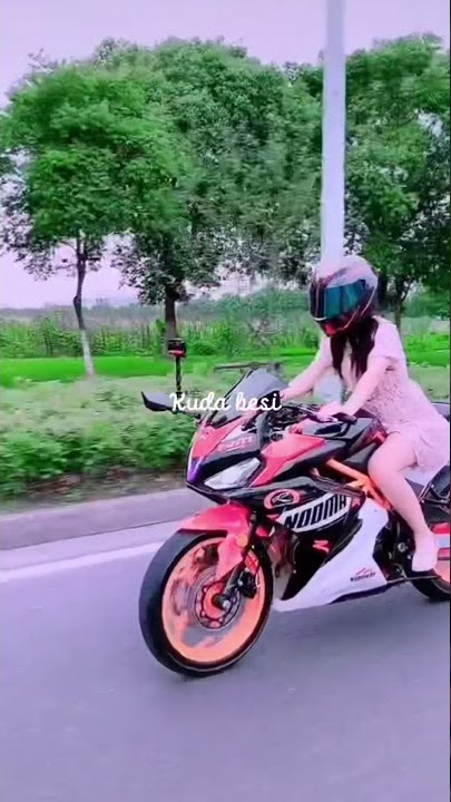 Kuda besi #207 #motor #shorts #motorbike #motogp #motorsport #motorcross #vespa #motorcycle