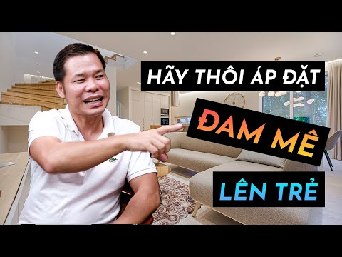 Video: Từ đam mê trong cụm từ đam mê tường thuật có nghĩa là gì?