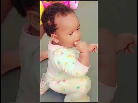 By Baba Freddy Mtoto Wa Baba Na Mama