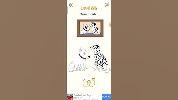 dop 2 level 552 || dop 2 delete one part level 552 by tech mech #viral #short #shorts#viralvedio