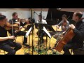Capture de la vidéo Orchestre Symphonique De Montréal - Osm