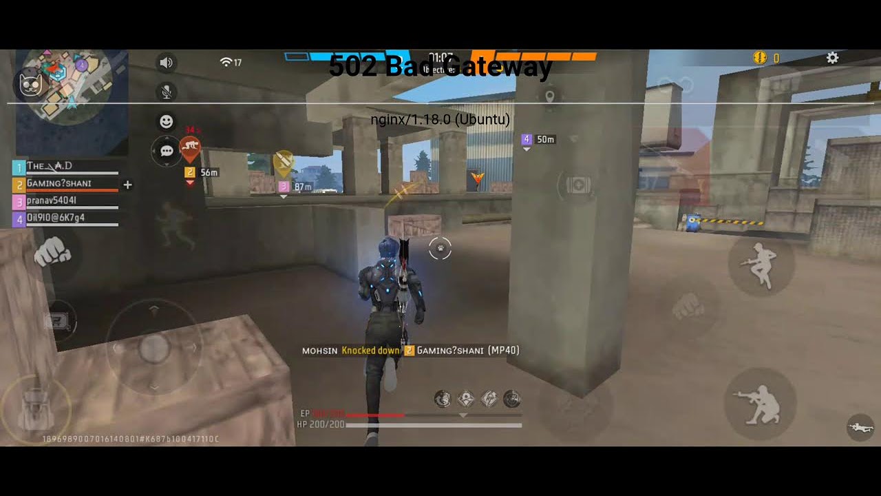 HABIBI COME TO CHAT , YOU|Free Fire  | Winlase