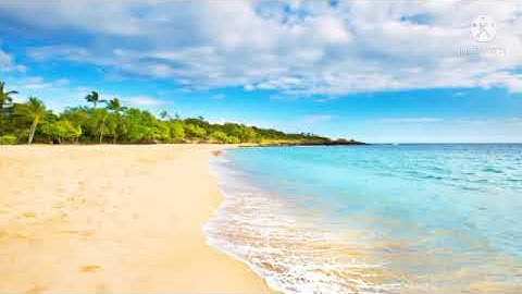 { فلولا إذا بلغت الحلقوم} تلاوة مؤثرة جدا جدا للشيخ عبد الباسط عبد الصمد رحمه الله